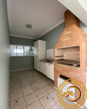 Imagem CASA RESIDENCIAL em ITU - SP, CONDOMÍNIO PORTAL DE ITU