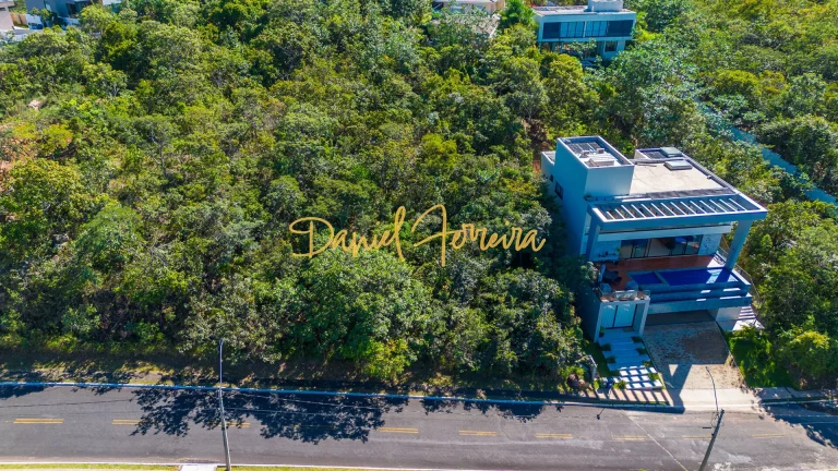 Imagem Oportunidade: Lote à venda, com 1.000 m² no Condomínio Santa Monica