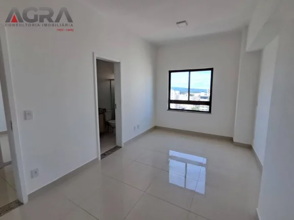 Imagem Aluguel Apartamento 3 quartos no Candeias - Vitória da Conquista