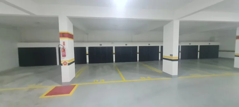 Imagem APARTAMENTO RESIDENCIAL em Barra Velha - SC, Centro