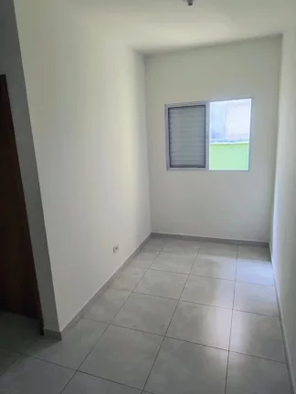 Imagem Sobrado para Venda em São Paulo / SP no bairro Parque Savoy City