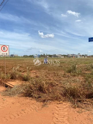 Imagem TERRENO Á VENDA NO SONHALTO VIDEIRA, LIBERADO PARA CONSTRUIR, SINOP- MT