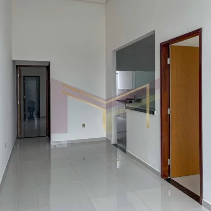 Imagem Excelente casa no Papagaio, próximo a Fraga Maia