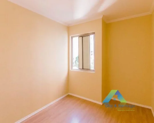 Imagem Apartamento Residencial à venda, Moema, São Paulo - .