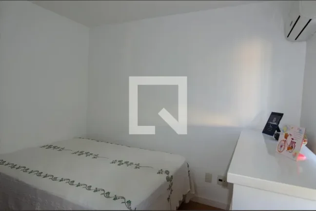 Imagem Casa à Venda - Vargem Grande, 3 Quartos, 230 m2