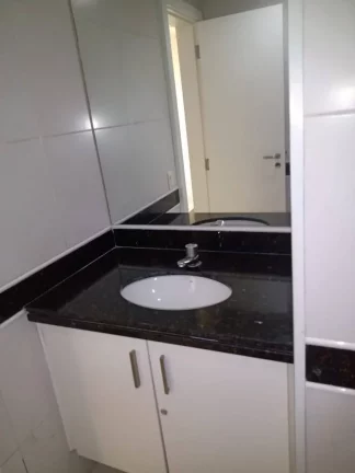 Imagem CONDOMÍNIO EDIFÍCIO SÃO BENTO COM 800 m2 - ANDAR EXCLUSIVO