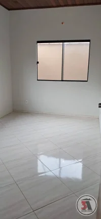 Imagem Casa Próximo a Faculdade São Lucas