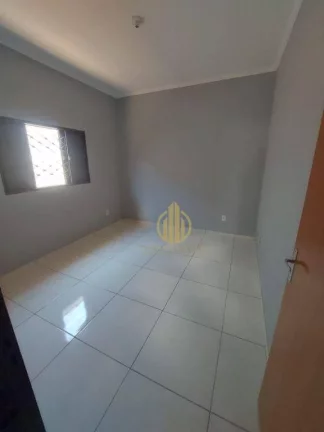 Imagem Casa com 2 dormitórios à venda, 63 m² por R$ 239.990,00 - Planalto Verde - Ribeirão Preto/SP