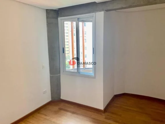Imagem Apartamento à venda, Jardim, Santo André, SP