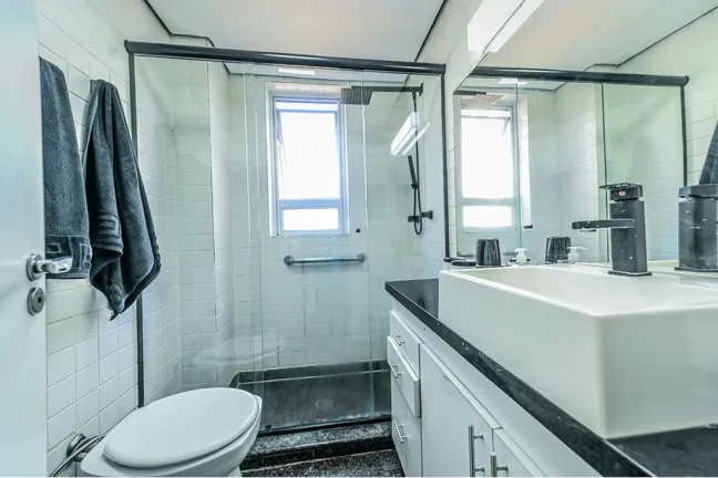 Imagem RBC-D1AF 1375 Apto 612481063-26 - Apartamento à venda no bairro Rio Branco - Porto Alegre/RS