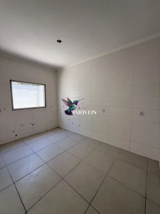 Imagem Casa à venda no bairro Cavalhada - Porto Alegre/RS