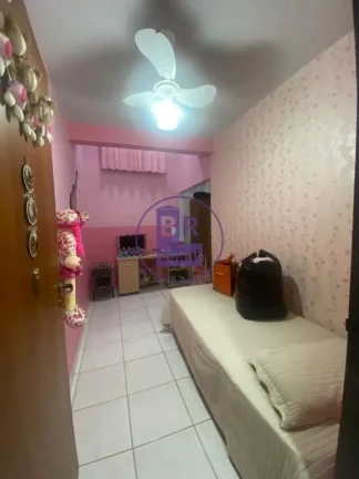 Imagem Linda casa a venda