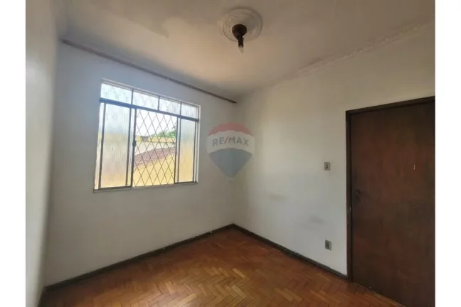 Imagem Casa com 5 quartos, 251m², à venda em Campinho, Rio de Janeiro .