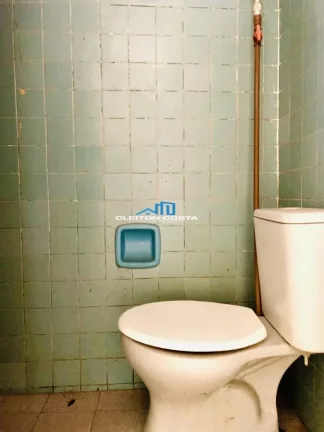 Imagem Ponto Comercial para Locação em Feira de Santana, Capuchinhos, 1 banheiro