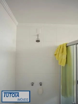 Imagem APARTAMENTO À VENDA NA VILA MARIANA, SÃO PAULO