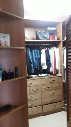 Imagem Casa incrível no Jd. das Palmeiras