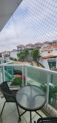 Imagem Casa com 3 dormitórios à venda, 127 m² por R$ 990.000,00 - Portal dos Gramados - Guarulhos/SP