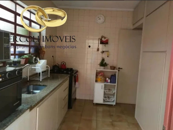 Imagem CASA RESIDENCIAL em São Paulo - SP, Vila Leopoldina