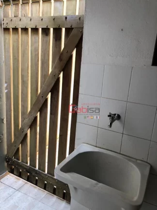 Imagem Casa com 2 dormitórios à venda, 130 m² por R$ 520.000,00 - Palmeiras - Cabo Frio/RJ