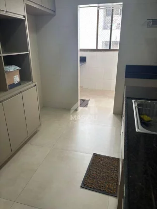 Imagem Apartamento com 4 dormitórios à venda, 150 m² por R$ 1.950.000,00 - Praia da Costa - Vila Velha/ES
