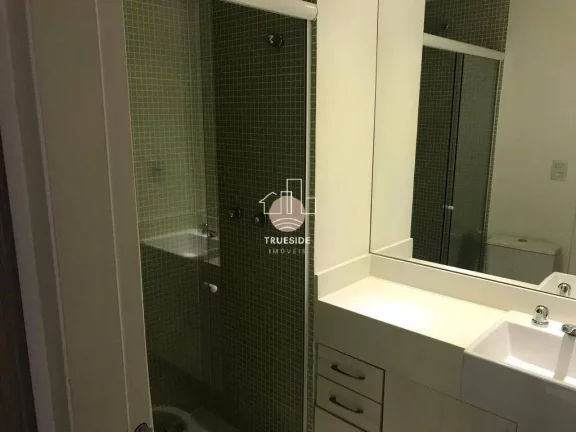 Imagem Apartamento moderno 3 quartos – Pechincha!