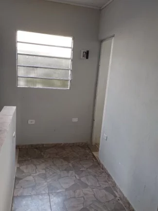 Imagem Casa com 1 dormitório à venda, 55 m² por R$ 185.000,00 - Tenentes - Extrema/MG
