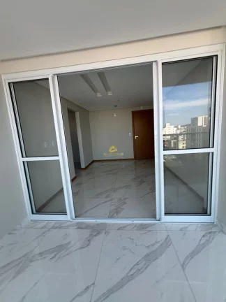 Imagem Este é o refúgio perfeito para quem sonha em morar ou investir a poucos passos da praia. Localizad...