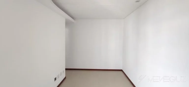 Imagem Apartamento com 2 Quartos à Venda, 20 m² em Praia Da Costa - Vila Velha