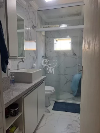 Imagem Casa no Jardim Mirante / Varzea