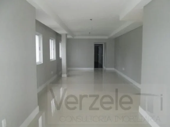 Imagem Apartamento Quadra Mar para Venda em Balneário Camboriú / SC no bairro Centro