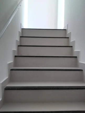 Imagem Cobertura Nova Sem Condomínio 106 m² 2 Dormitórios Sendo 1 Suíte