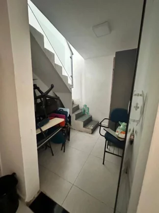 Imagem Salão para alugar, 1149 m² por R$ 12.000,00/mês - Jardim Cumbica - Guarulhos/SP