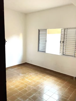 Imagem Casa à venda no Bairro Guaricana-Iguape/SP