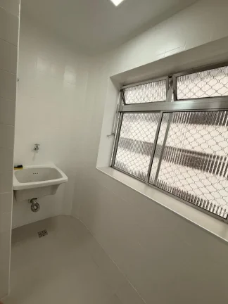 Imagem APTO 2D no bairro Itaim Bibi em São Paulo