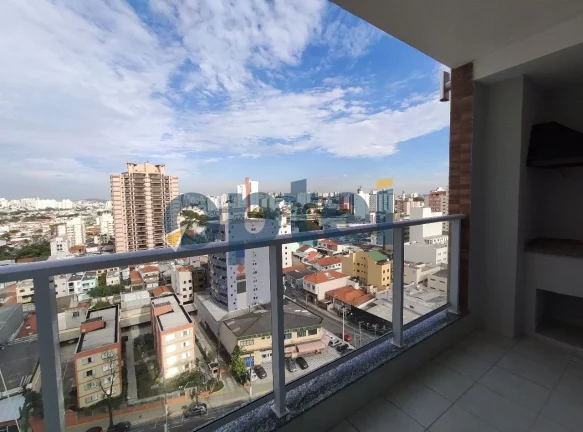 Imagem APARTAMENTO 65,5 M² COM 2 DORMITÓRIOS ( 1 SUÍTE) NA AFONSINA CONDOMÍNIO MAXI RUDGE NO RUDGE RAMOS - SÃO BERNARDO DO CAMPO/SP