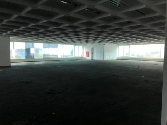 Imagem Alugar conjunto comercial em Jardim São Luís São Paulo SP, alugar sala comercial em São Paulo SP