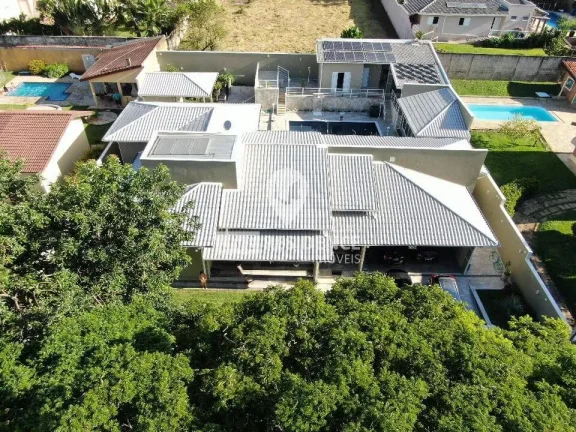 Imagem Descubra o Jardim das Laranjeiras em Itatiba, SP Live Imóveis