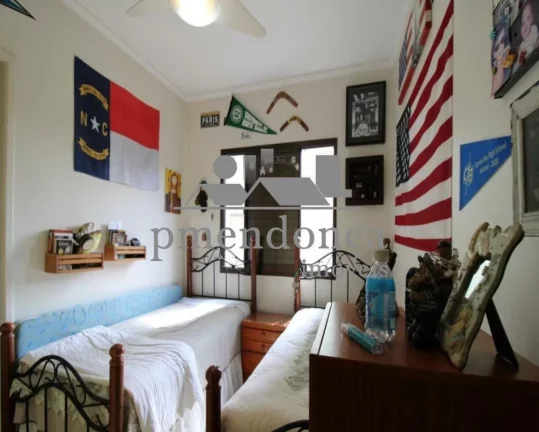 Imagem Apartamento a venda na Rua Brentano com 3 suítes e 3 vagas com depósito, 169m².