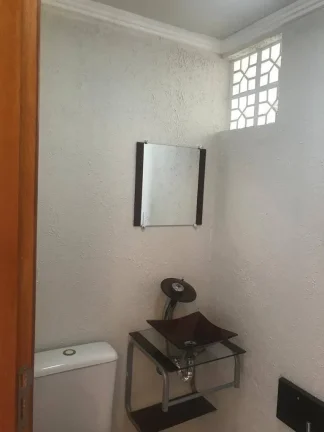 Imagem Apartamento 3 Dormitórios 99 metros sendo 2 suítes