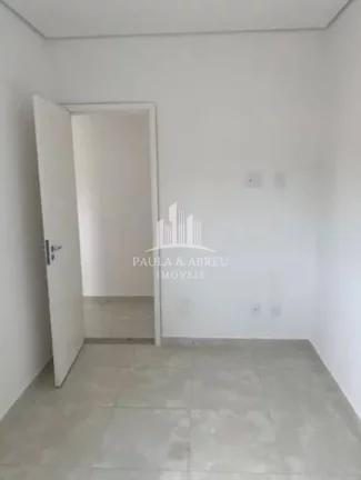 Imagem Temos 3 Coberturas, 100m², 2 Dormitórios sendo 1 Suíte e Sacada, 3 Banheiros, 1 Vaga (2 Se for porte pequeno) no Parque Oratório, Santo André