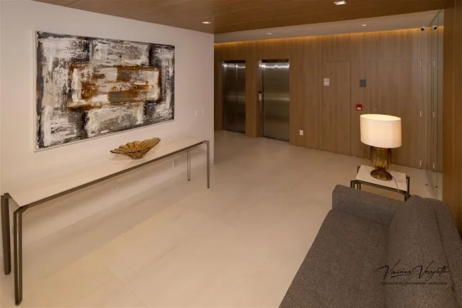 Imagem Apartamento 3 dormitórios para Venda em Balneário Camboriú / SC no bairro Centro
