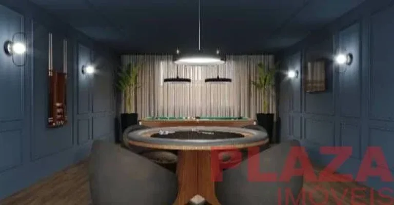 Imagem Apartamento para venda no Neoville em Camboriú
