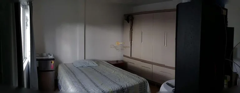 Imagem Casa em Condomínio para Venda em Teresópolis / RJ no bairro Tijuca