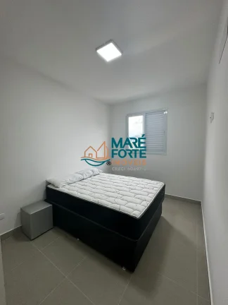 Imagem LINDO APARTAMENTO COM 3 DORMITÓRIOS E VARANDA GOURMET