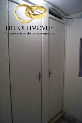 Imagem Sala comercial para locação no Tatuapé - São Paulo/SP