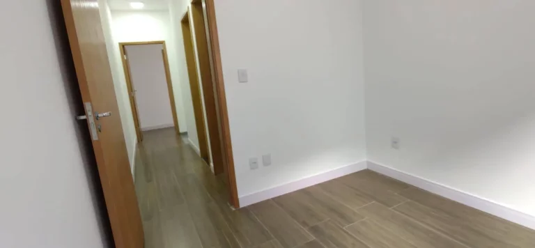 Imagem Sobrado com 3 dormitórios à venda, 100 m² por R$ 585.000,00 - Vila Homero Thon - Santo André/SP