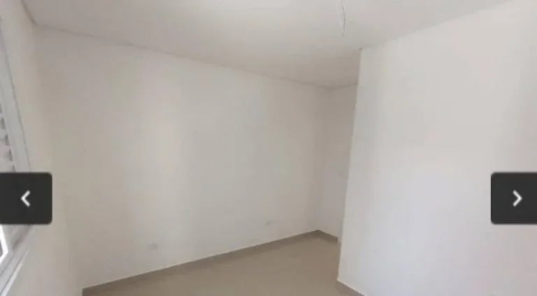 Imagem Cobertura com proposta coerente no mercado atual