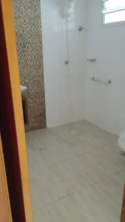 Imagem "Oportunidade Única: Seu Lar e Negócio em Um Só Lugar!"
