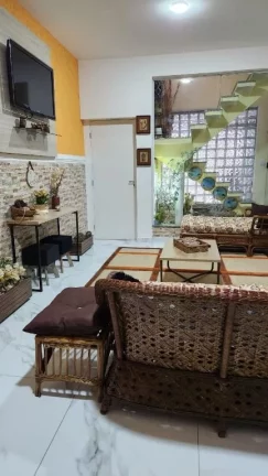 Imagem Ponto para alugar, 100 m² por R$ 3.500,00/mês - Jardim Imperador - Suzano/SP
