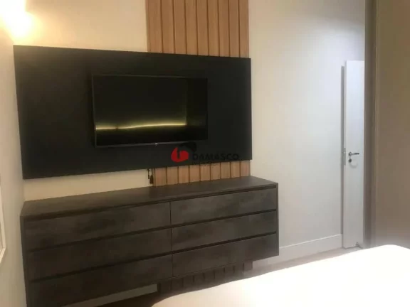 Imagem Cobertura à venda 2 Quartos, 2 Vagas, 100M², Barcelona, São Caetano do Sul - SP
